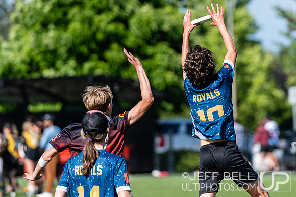 bcu_provincial_championships_2023_jbp_20230528_170801