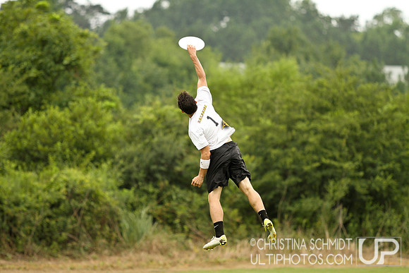 Saturday Photos - Club Terminus 2012
