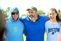 Brute Squad vs Scandal Final - Club Champs 2026
