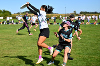 NE Club Regional Championship in Batavia NY, 2026