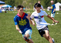 2026 USA Ultimate YCC