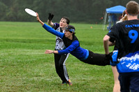Fairfax Fog vs CUDO Storm Surge - WAFC Fall Fling 2026 Sunday