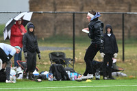2026 Mid-Atlantic Regionals Saturday