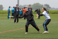 Mid Atlantic Club Regionals 2026