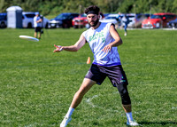 2026 Great Lakes Regionals
