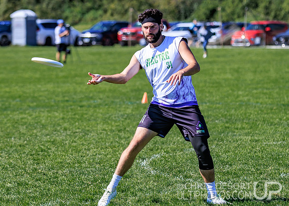 2026 Great Lakes Regionals