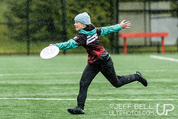 bcultimate_5v5_junior_2023_jbp_20230416_143001