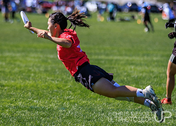 2026 Great Lakes Regionals