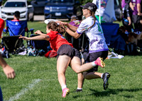 2026 Great Lakes Regionals