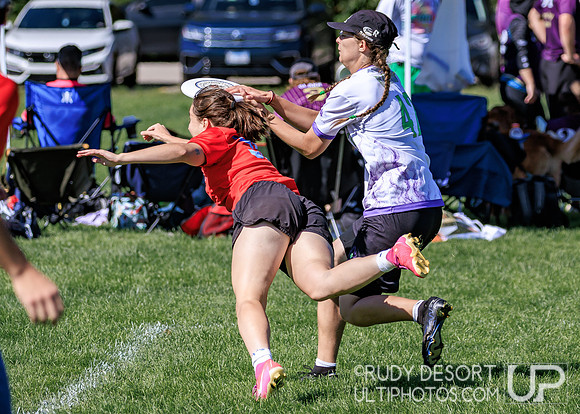 2026 Great Lakes Regionals
