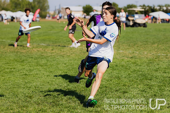 Youth Club Championships 2026