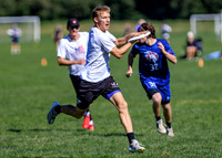2026 Great Lakes Regionals
