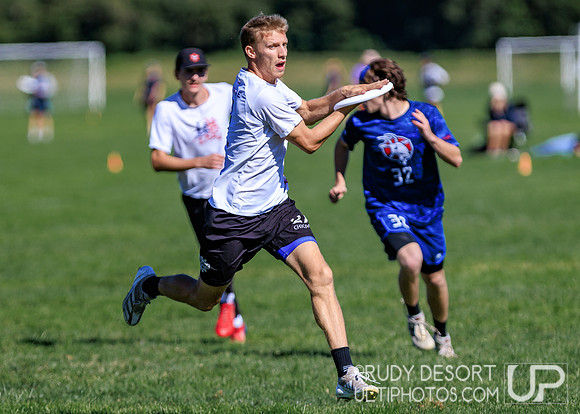2026 Great Lakes Regionals
