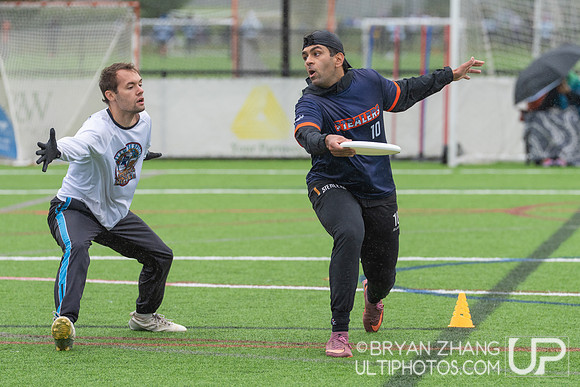 Mid Atlantic Club Regionals 2026
