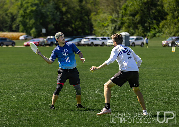 2026 Great Lakes Regional
