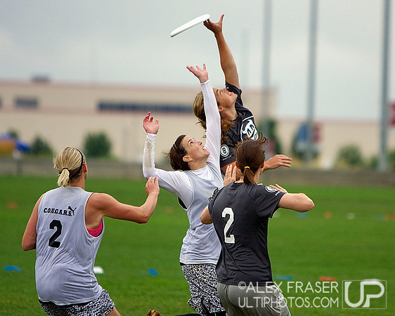 Alex Fraser's Photos - Masters/Grand Masters 2013