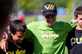 Open U16 - Nick - YCC 2013