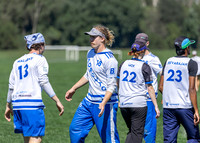 2026 Great Lakes Regional