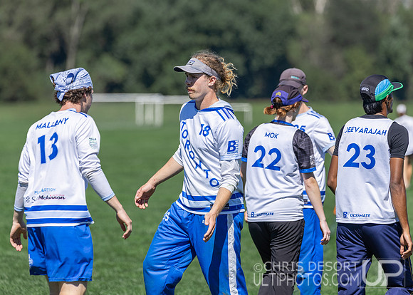 2026 Great Lakes Regional