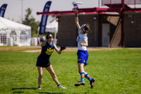 Youth Club Championships 2026