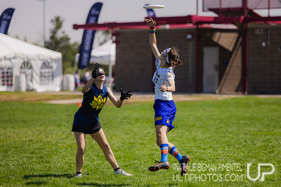Youth Club Championships 2026