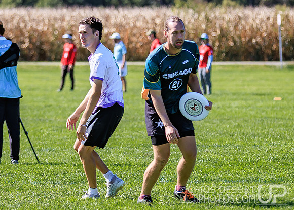 2026 Great Lakes Regionals