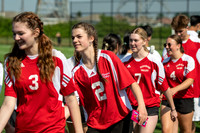 bcss_provincial_championships_2023_jbp_20230525_100453