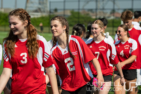 bcss_provincial_championships_2023_jbp_20230525_100453