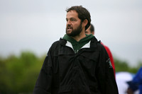 USAU 2013 HS Northeasterns -- Sunday, Open Pre-Quarters