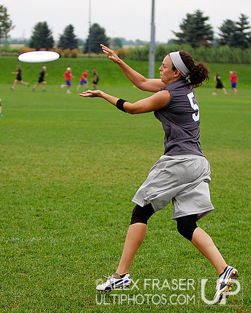 Alex Fraser's Photos - Masters/Grand Masters 2013