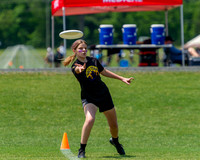 Sunday Gxrls Semis