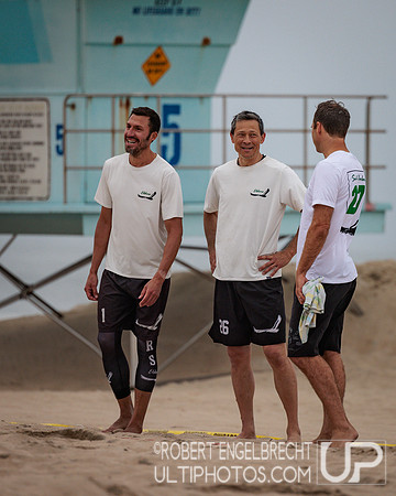 Saturday, 13 May. 2023 USA Ultimate Beach Championships