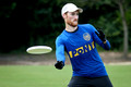 Round 5 - Men's - Club Terminus 2013
