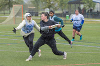Mid Atlantic Club Regionals 2026
