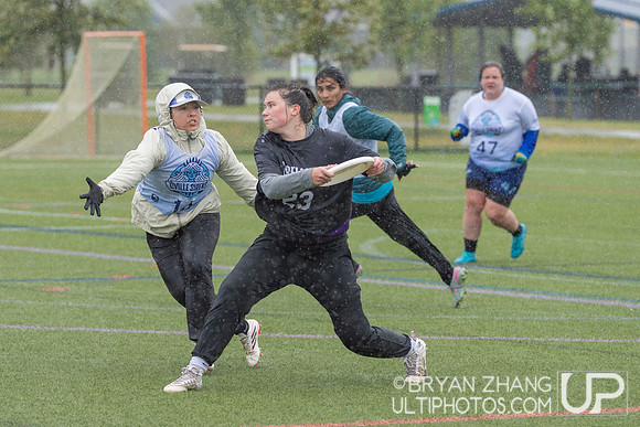 Mid Atlantic Club Regionals 2026