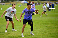 NE Club Regional Championship in Batavia NY, 2026