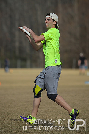 12 Days of Christmas -- 2015