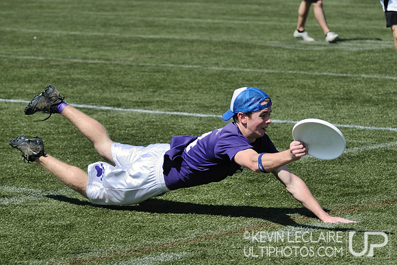 YHB Open Invite Saturday