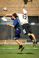Doublewide v Ironside - Round 3 Men's Fri - 2013 USAU US Open