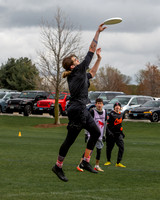 Neuqua Knockout 2023
