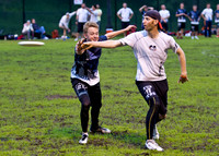 Action from Bid for Peace