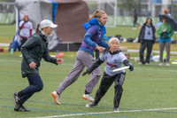 Mid Atlantic Club Regionals 2026