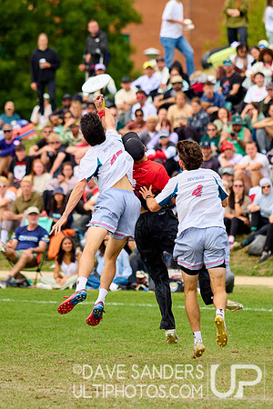 WFDF World Ultimate Club Championships in LIMERICK, IRELAND 15-22 Aug 2026