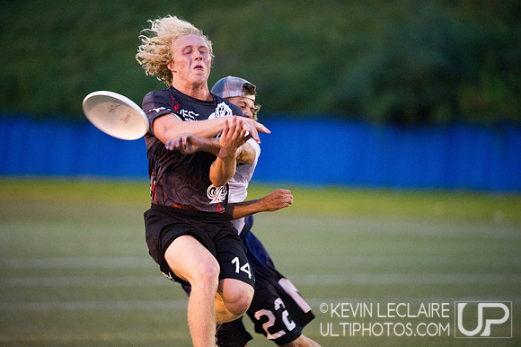 cuc2013_junior_20130814_201548_JBP3148