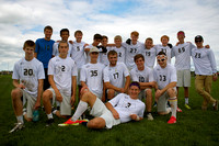Team Photos - YCC 2013