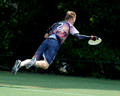 Ragnarok v Mephisto - Round 3 Men's Fri - 2013 USAU US Open