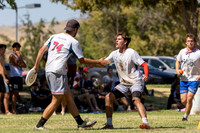 Southwest Regionals 2026