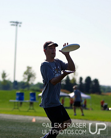 Alex Fraser's Photos - Masters/Grand Masters 2013