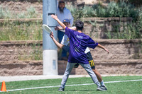 2023 California High School Champs