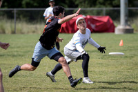 SoCal D1 Conference Championships 2023